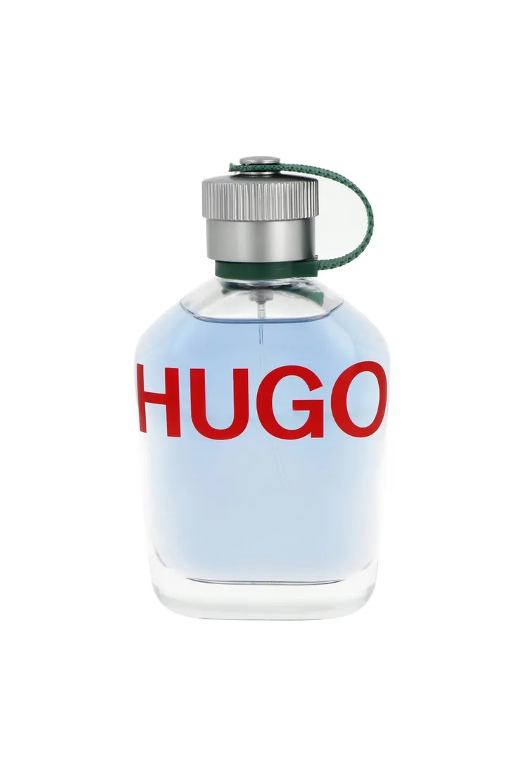 hugo-boss-hugo-men-edt-125ml