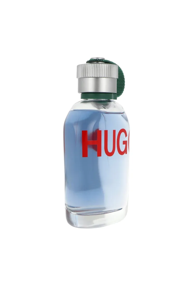 hugo-boss-hugo-men-edt-125ml-stan-nowy