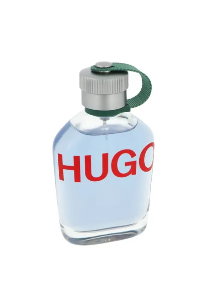 hugo-boss-hugo-men-edt-125ml-marka-hugo-boss