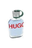 hugo-boss-hugo-men-edt-125ml-marka-hugo-boss