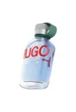 hugo-boss-hugo-men-edt-125ml-grupa-zapachowa-orientalna