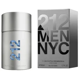 carolina-herrera-212-men-edt-50ml
