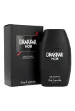 guy-laroche-drakkar-noir-edt-100ml