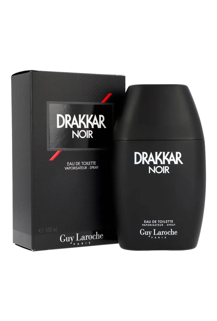 guy-laroche-drakkar-noir-edt-100ml-stan-nowy
