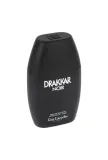 guy-laroche-drakkar-noir-edt-100ml-marka-guy-laroche