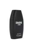 guy-laroche-drakkar-noir-edt-200ml-kod-producenta-3360372017332