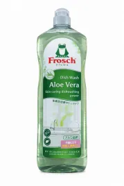 frosch-aloe-vera-plyn-do-mycia-naczyn-z-formula-pielegnujaca-dlonie-1l