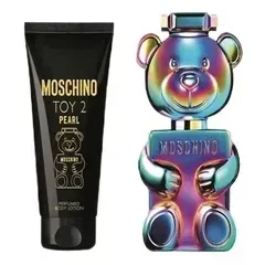 zestaw-moschino-toy-2-pearl-edp-30ml-body-lotion-50ml