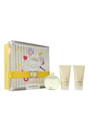 zestaw-cacharel-noa-edt-100ml-body-lotion-2x50ml