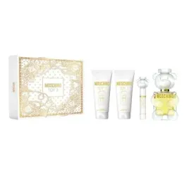 zestaw-moschino-toy-2-edp-100ml-shower-gel-100-body-lotion-100-edp-10