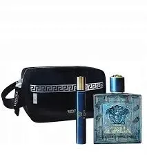 zestaw-versace-eros-edt-100ml-edt-10ml-pouch