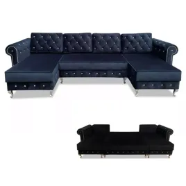 naroznik-felix-u-maly-rozkladany-w-ksztalcie-u-do-salonu