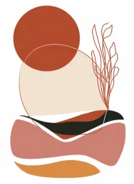 plakat-40x55cm-popoludnie