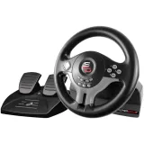 kierownica-superdrive-sv200