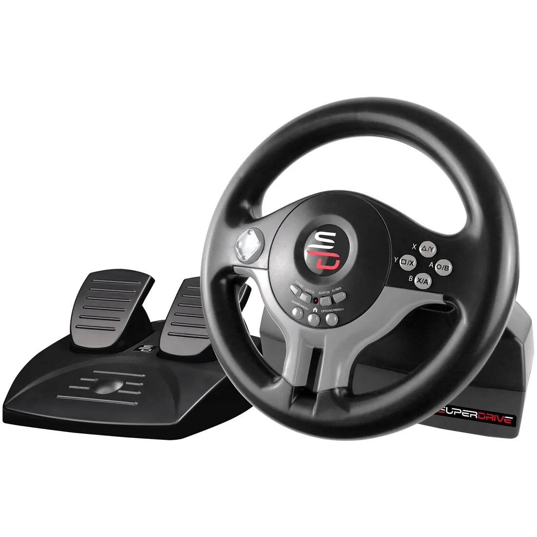 kierownica-superdrive-sv200