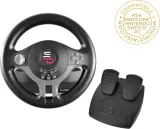 kierownica-superdrive-sv200-stan-nowy