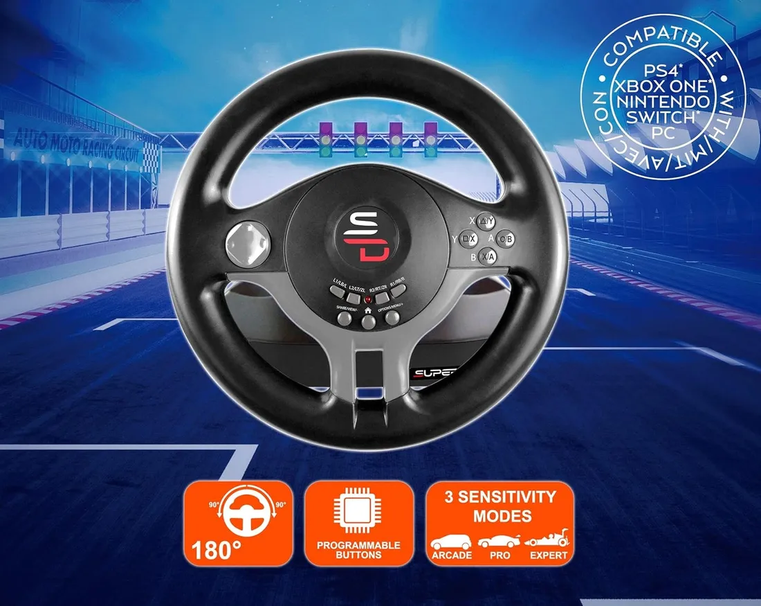 kierownica-superdrive-sv200