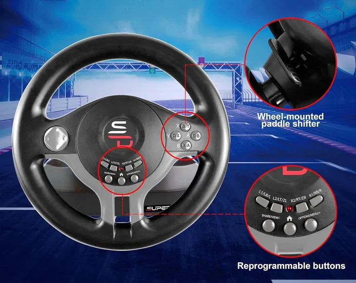 kierownica-superdrive-sv200-kod-producenta-sv200