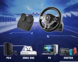 kierownica-superdrive-sv200-model-sv200
