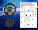 kierownica-superdrive-sv200-produkt-wprowadzony-do-obrotu-na-terenie-ue-przed-13-12-2024-nie