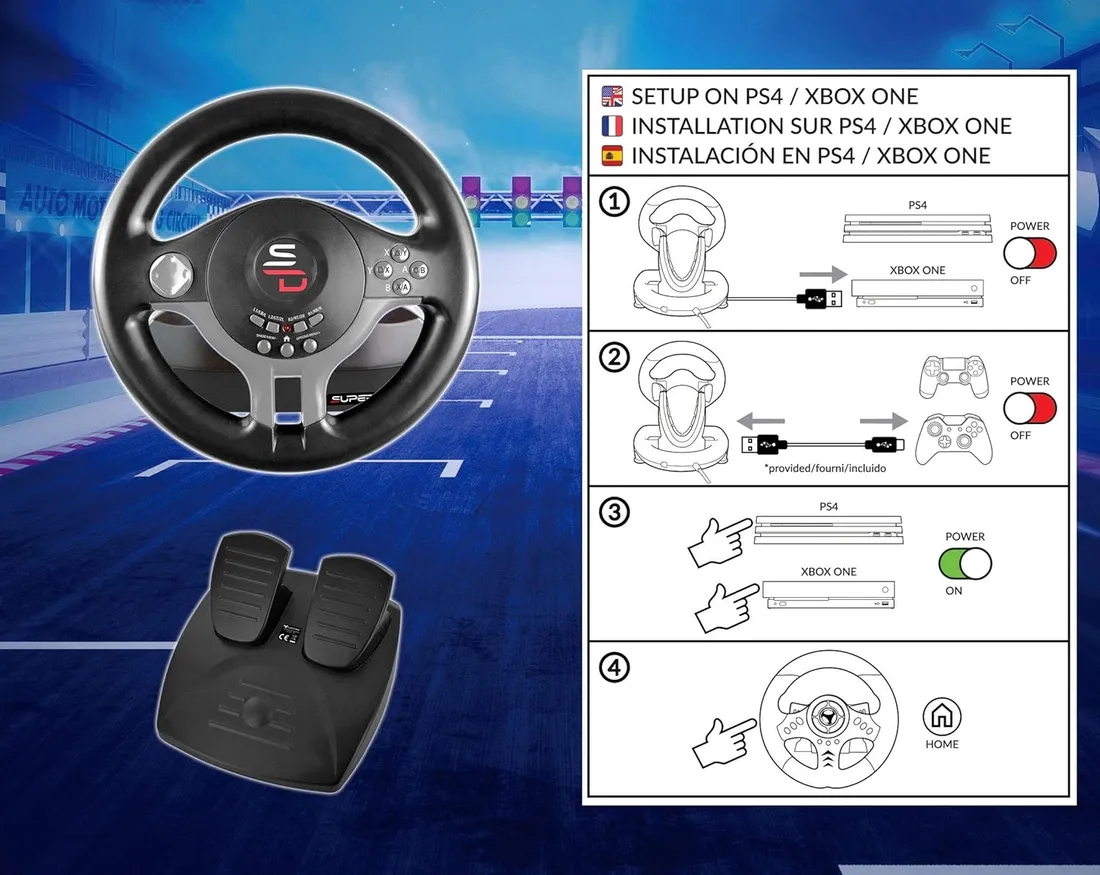 kierownica-superdrive-sv200