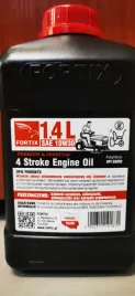olej-silnikowy-sae10w30-1-4l-fortix-do-silnikow-czterosuwowych