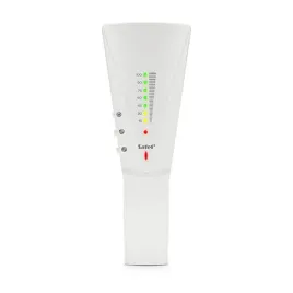 arf-200-tester-poziomu-sygnalu-radiowego-satel