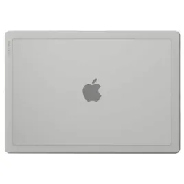 incase-inmb200754-clr-torba-na-laptop-406-cm-16-pokrowiec-przezroczy