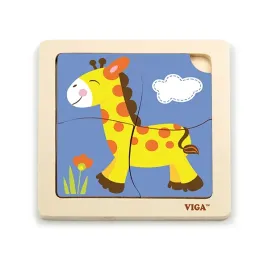 nd18-2611-viga-51319-puzzle-na-podkladce-zyrafa