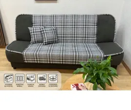 wersalka-kanapa-filip-rozkladana-do-salonu-z-pojemnikiem-szybka-dostawa