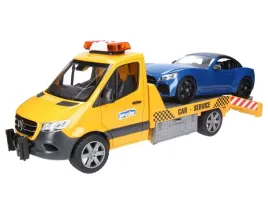 pojazd-mercedes-sprinter-laweta-pomocy-drogowej-z-modulem-swietlno