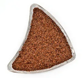 siemie-lniane-brazowe-500g-05-kg-ziarno-len-brazowy