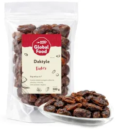 daktyle-suszone-bez-pestek-500g-05-kg-naturalne