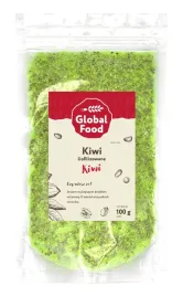 kiwi-liofilizowane-100g-proszek-pylek-naturalne-bez-cukru