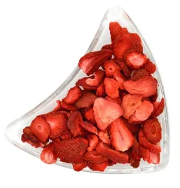 truskawki-liofilizowane-500g-05kg-plastry-naturalne-bez-cukru