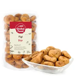 figi-suszone-naturalne-500g-05-kg-bez-dodatkow