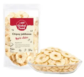 chipsy-jablkowe-100g-chrupiace-suszone-jablka-bez-skorki