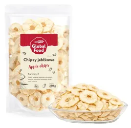 chipsy-jablkowe-250g-chrupiace-suszone-jablka-bez-skorki