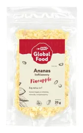ananas-liofilizowany-grys-20g-bez-cukru