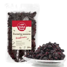 zurawina-suszona-1kg-1000g-bez-dodatku-cukru-slodzona-sokiem-jablkowym