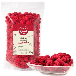 maliny-liofilizowane-200g-cale-owoce-naturalne-bez-cukru