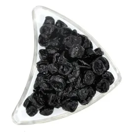 sliwki-suszone-bez-pestek-500g-05-kg