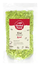 kiwi-liofilizowane-100g-grys-naturalne-bez-cukru