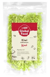 kiwi-liofilizowane-20g-grys-naturalne-bez-cukru