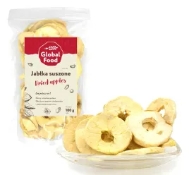 jablka-suszone-krazki-bez-skorki-100g