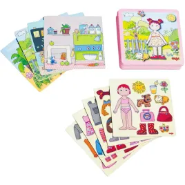 ukladanka-magnetyczna-zabawka-haba-ubierz-lilli-7392-lalka-do-przebierania