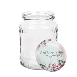 sloik-720ml-z-zakretka-fi-82-6-zaczepowa-komplet-6-sztuk-spizarnia-pani-d