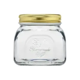 sloik-dekoracyjny-300-ml-homemade