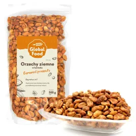 orzeszki-ziemne-w-karmelu-500g-05-kg-chrupiace