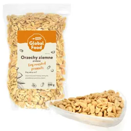 orzechy-ziemne-prazone-niesolone-500g-05-kg-bez-soli-naturalne